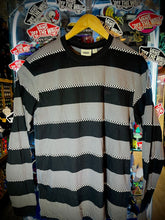 Load image into Gallery viewer, T-Shirt Longsleve Vans