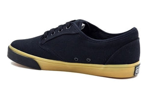 Tenis Core Bajos