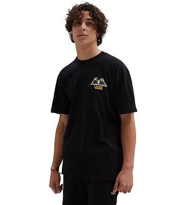 T-shirt Vans