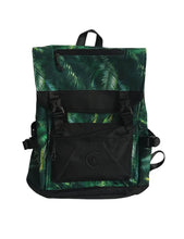 Load image into Gallery viewer, MOCHILA CORE NV FLORAL
