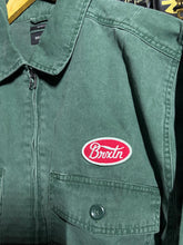 Cargar imagen en el visor de la galería, CHAMARRA BIXTON