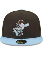 Cargar imagen en el visor de la galería, Gorra New Era MLB