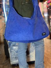 Load image into Gallery viewer, BOLSA VANS GOTSMAN TIPO MENSAJERO