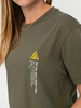 T-SHIRT WM 66 SUPPLY BF