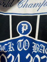 Load image into Gallery viewer, sudadera primitive