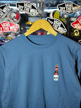 Cargar imagen en el visor de la galería, T-Shirt Manga larga Vans