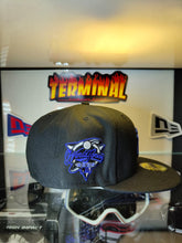 Cargar imagen en el visor de la galería, Gorra New Era NY Yankees