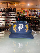 Load image into Gallery viewer, GORRA PRIMITIVE