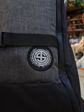 Cargar imagen en el visor de la galería, MOCHILA TERMINAL SUBCULTURE
