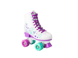 PATINES QUADS SWEET ROCKET