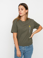 T-SHIRT WM 66 SUPPLY BF