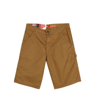 Bermuda Dickies Carpenter