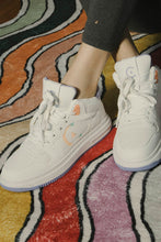 Load image into Gallery viewer, Tenis Core de bota