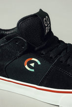 Load image into Gallery viewer, Tenis Core Altos