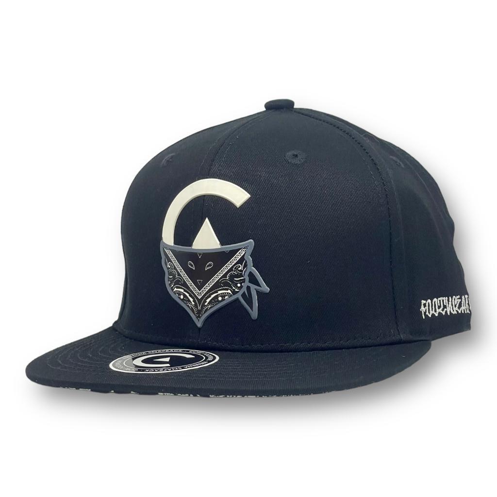 Gorra Core Paliacate