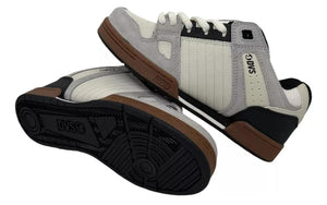 DVS CELCIUS GREY/BLK/GUM