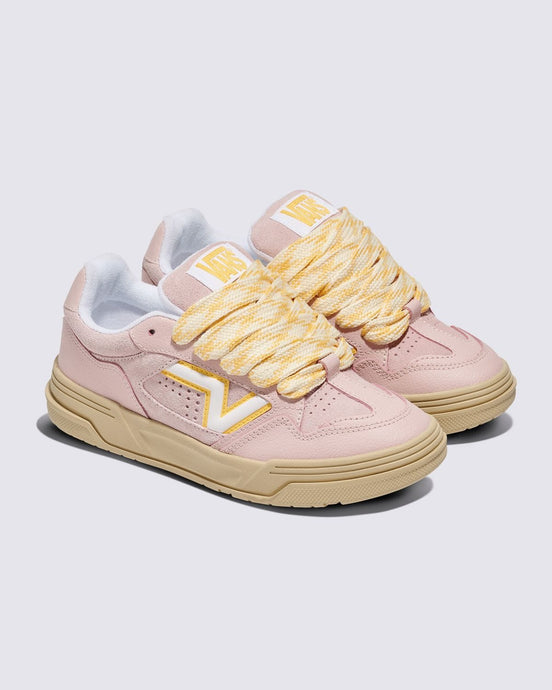 Vans Upland Rosa
