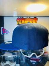 Cargar imagen en el visor de la galería, Gorra New era Cooperston Collection