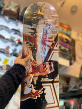 Cargar imagen en el visor de la galería, TABLA DGK