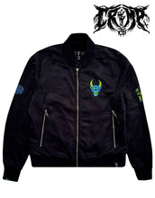 Cargar imagen en el visor de la galería, SUDADERA CREAMP