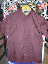 Cargar imagen en el visor de la galería, Camisa VANS Manga Corta