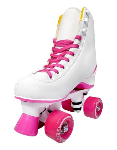 PATINES BLAZER ROLLER CLÁSICO