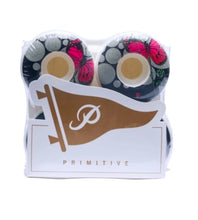 Load image into Gallery viewer, LLANTAS PRIMITIVE WEEL