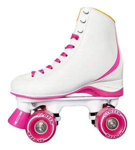 PATINES BLAZER ROLLER CLÁSICO