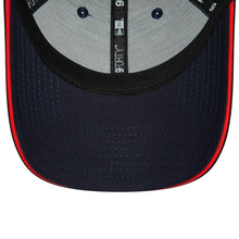 Cargar imagen en el visor de la galería, Gorra Red Bull Racing 2023