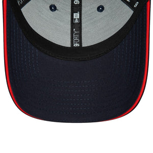 Gorra Red Bull Racing 2023