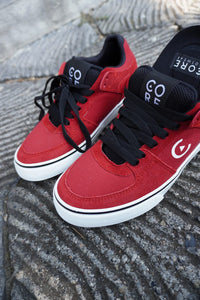 Tenis Core Mid