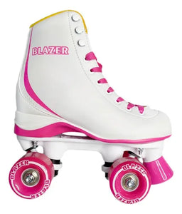 PATINES BLAZER ROLLER CLÁSICO