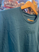 Load image into Gallery viewer, T-SHIRT VANS MANGA LARGA