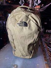 Cargar imagen en el visor de la galería, MOCHILA THE NORFT FACE