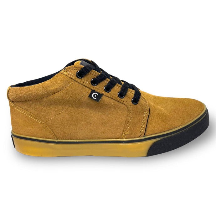 Tenis Core Bota