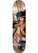 Cargar imagen en el visor de la galería, TABLA DGK