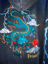 Cargar imagen en el visor de la galería, SUDADERA PRIMITIVE