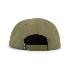 Cargar imagen en el visor de la galería, GORRA SPITFIRE AJUSTABLE