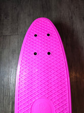 Load image into Gallery viewer, Mini Crusier Fish Skateboards