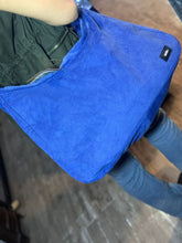 Load image into Gallery viewer, BOLSA VANS GOTSMAN TIPO MENSAJERO