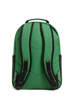 Cargar imagen en el visor de la galería, VANS STARTLE FAIRWAY