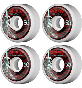 LLANTAS POWELL PERALTA