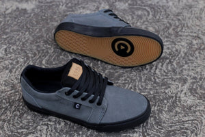 Tenis Core de Choclo