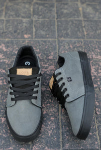 Tenis Core de Choclo