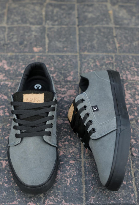 Tenis Core de Choclo