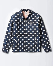 Cargar imagen en el visor de la galería, Chaqueta &quot;Vans&quot; x Sandy Liang