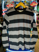 Load image into Gallery viewer, T-Shirt Longsleve Vans