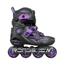 Cargar imagen en el visor de la galería, PATINES ROADSHOW