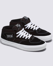 Load image into Gallery viewer, TENIS VANS SKATE WAFFLESCUP