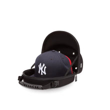Load image into Gallery viewer, NEW ERA CAP CARRIER 2 PACK